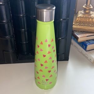 NWOT  Sip by S’well Bottle